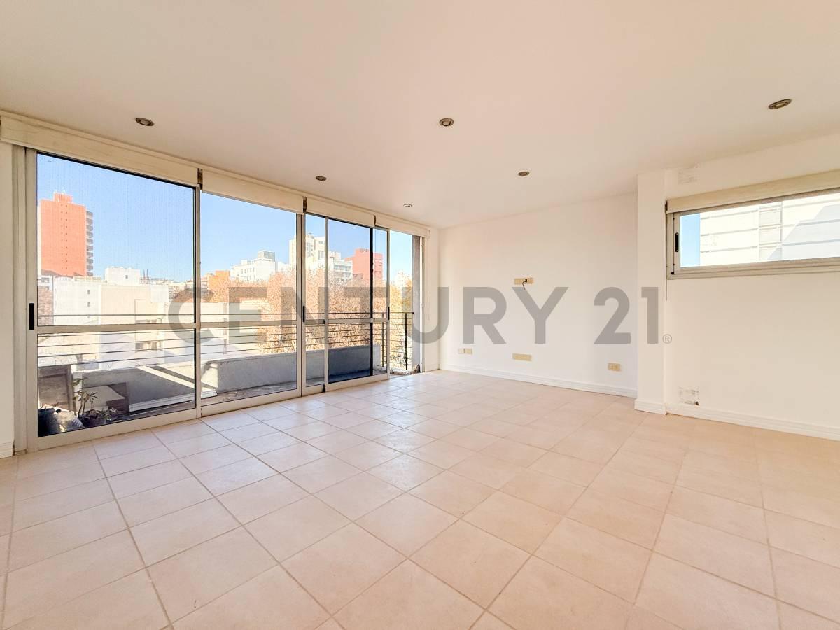Foto de Departamento en venta en La Plata de 2 dormitorios, imagen 1