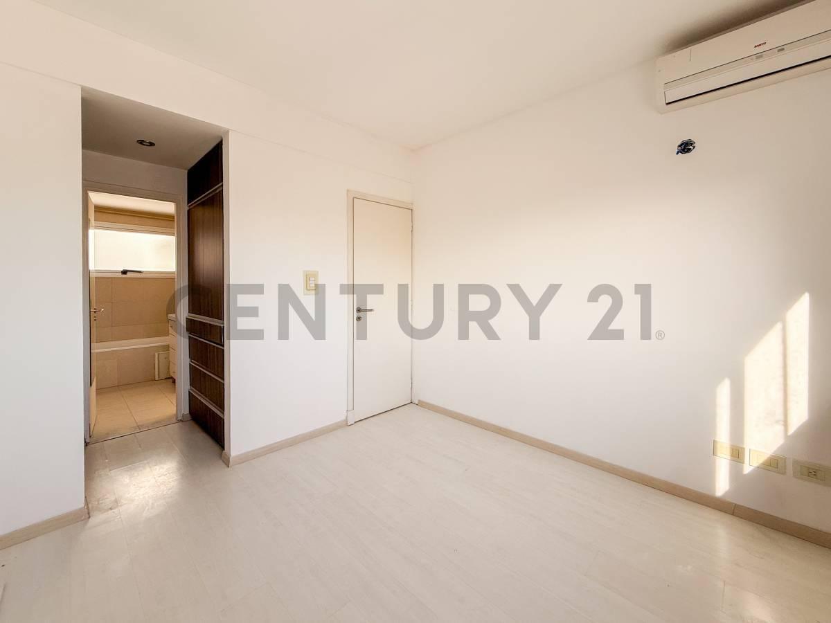 Foto de Departamento en venta en La Plata de 2 dormitorios, imagen 4