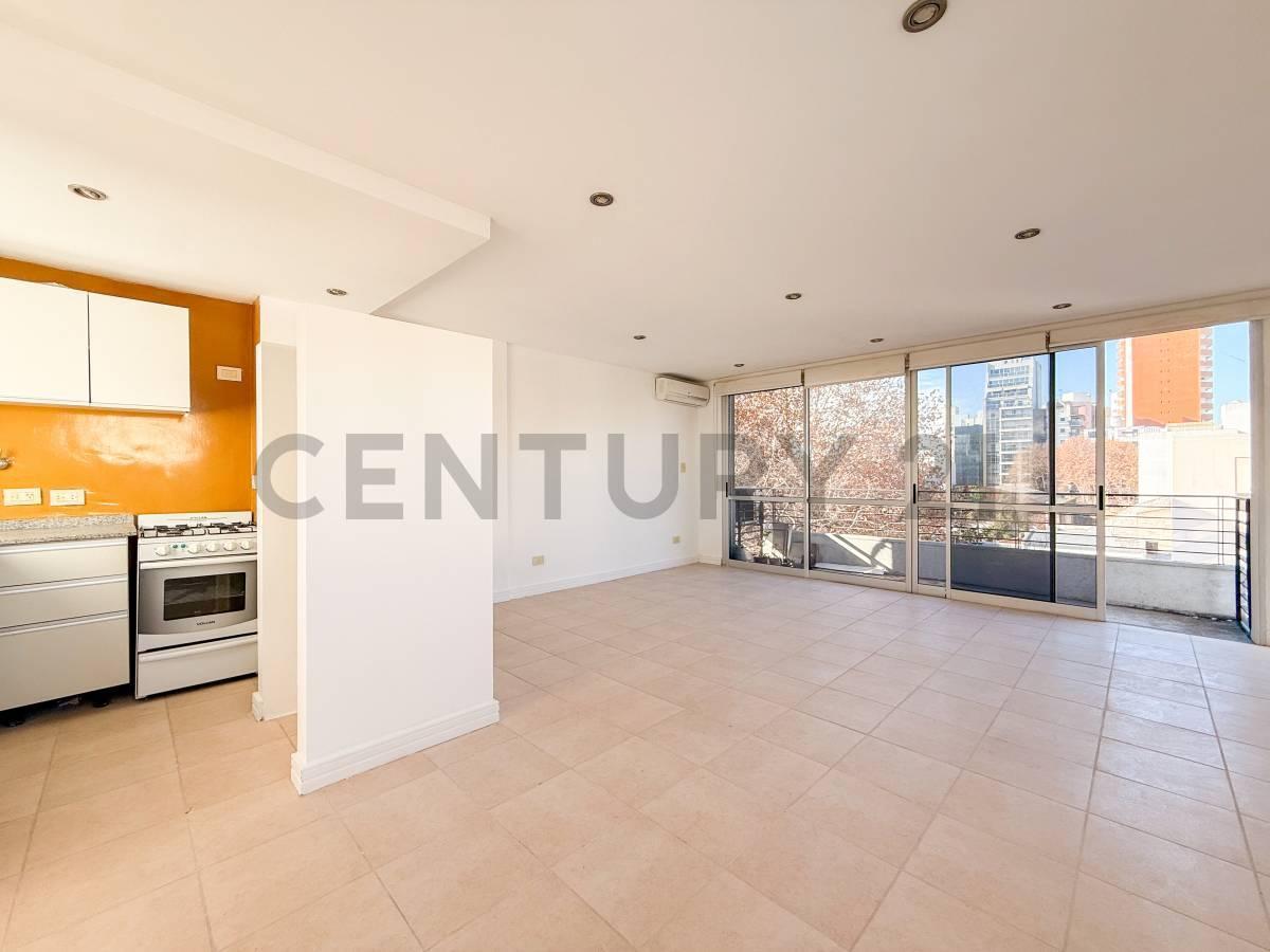 Foto de Departamento en venta en La Plata de 2 dormitorios, imagen 3