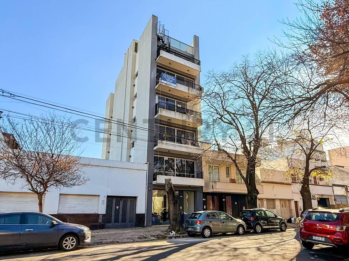 Foto de Departamento en venta en La Plata de 2 dormitorios, imagen 5