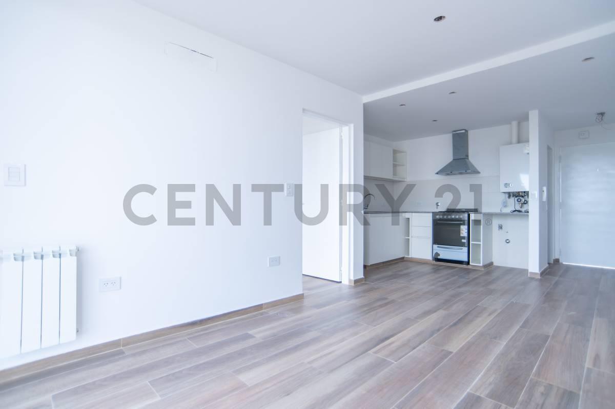Foto de Departamento en venta La Plata, imagen 2
