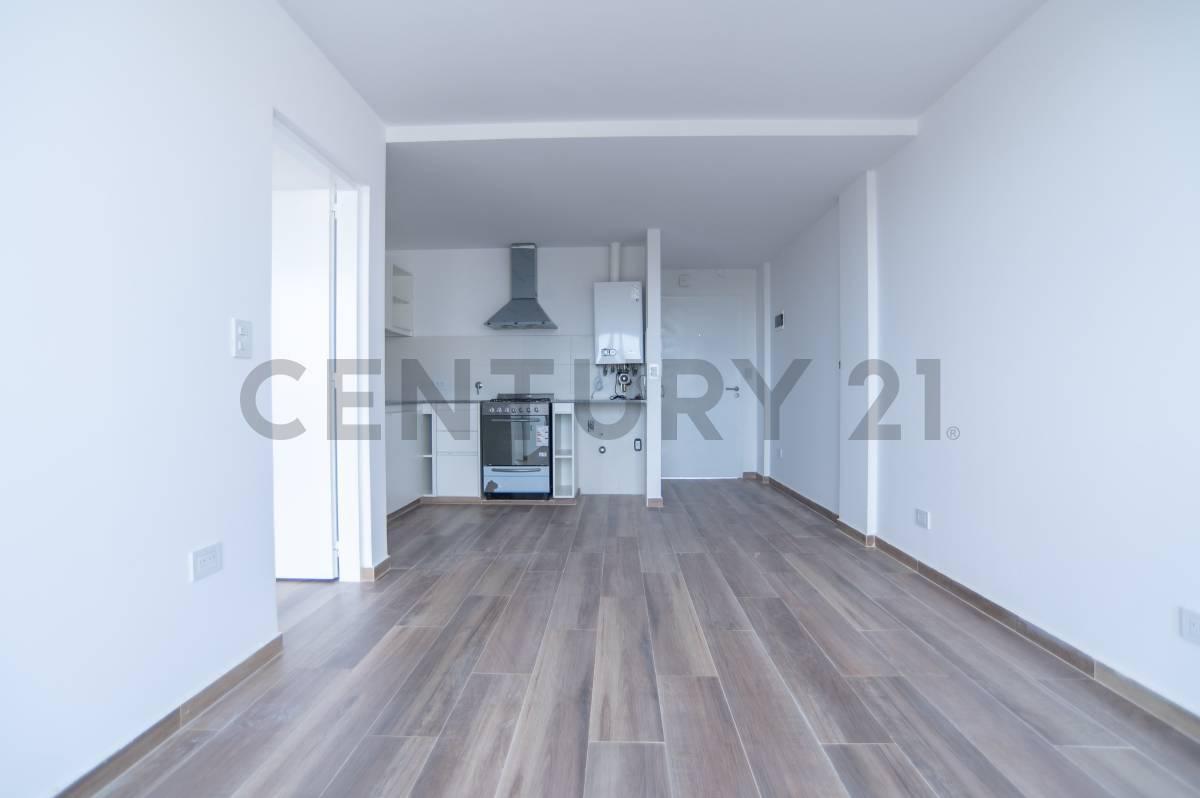 Foto de Departamento en venta La Plata, imagen 4