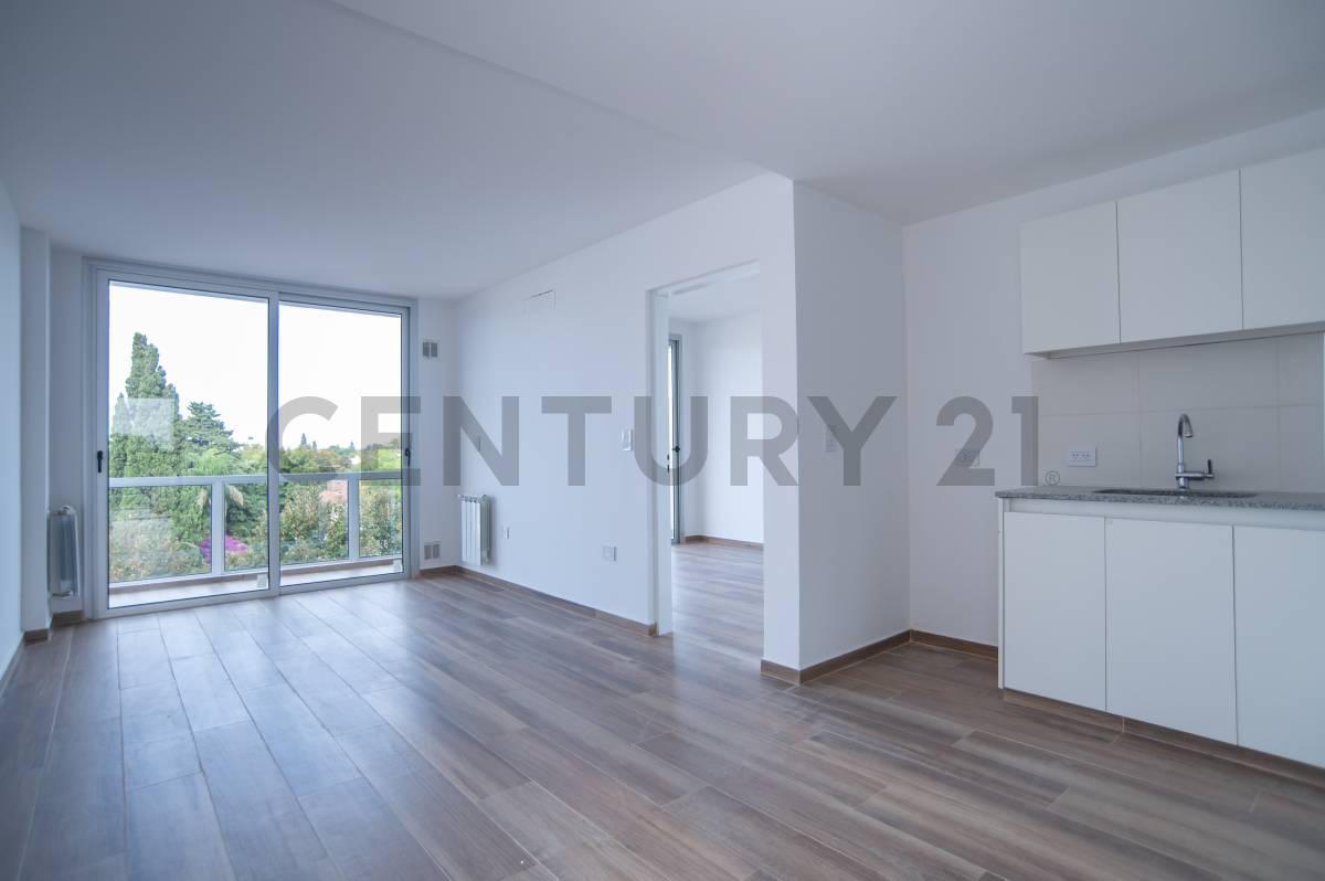 Foto de Departamento en venta La Plata, imagen 1
