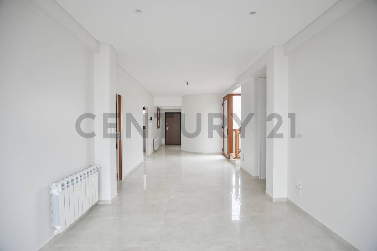 Foto de Departamento duplex en venta en La Plata, imagen 5