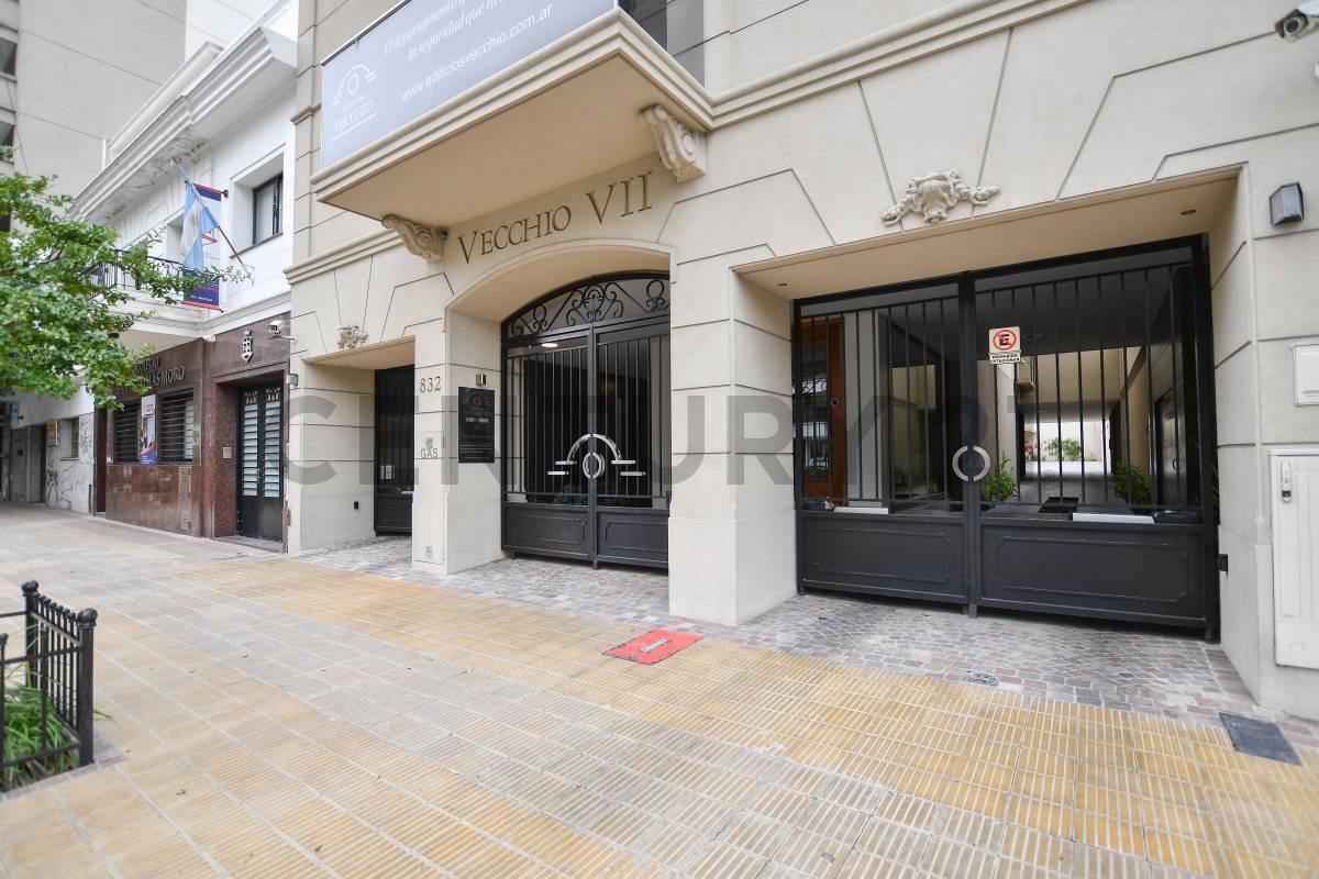Foto de Departamento en venta en La Plata, imagen 1