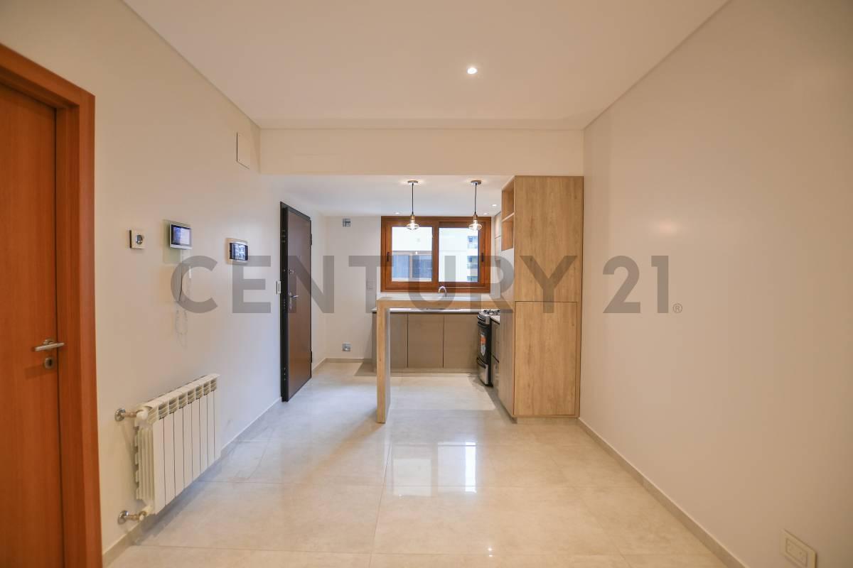 Foto de Departamento en venta en La Plata, imagen 4