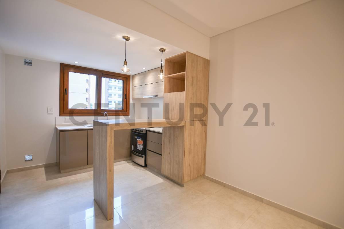 Foto de Departamento en venta en La Plata, imagen 3