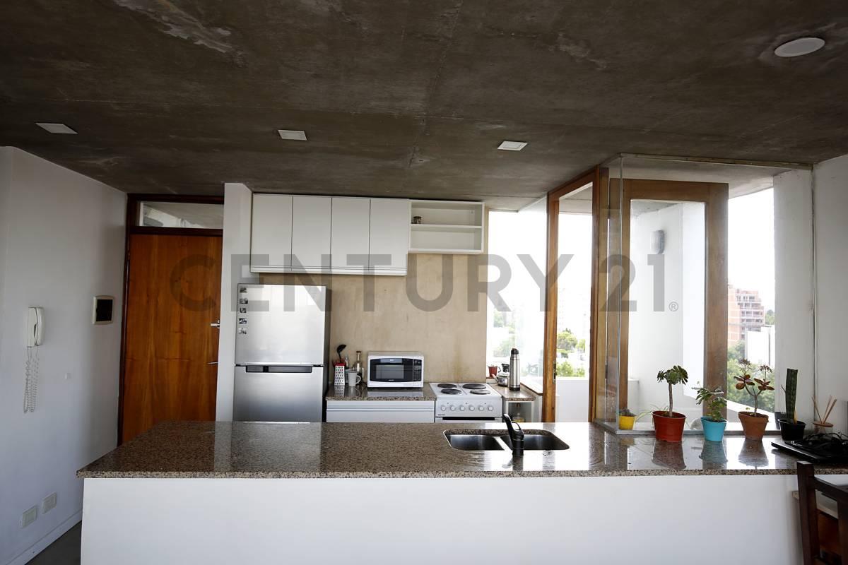 Foto de DEPARTAMENTO EN VENTA EN LA PLATA, imagen 3