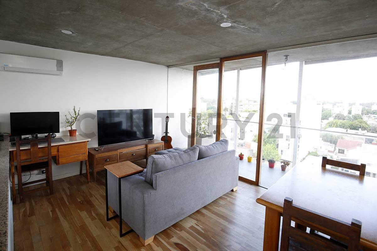 Foto de DEPARTAMENTO EN VENTA EN LA PLATA, imagen 1