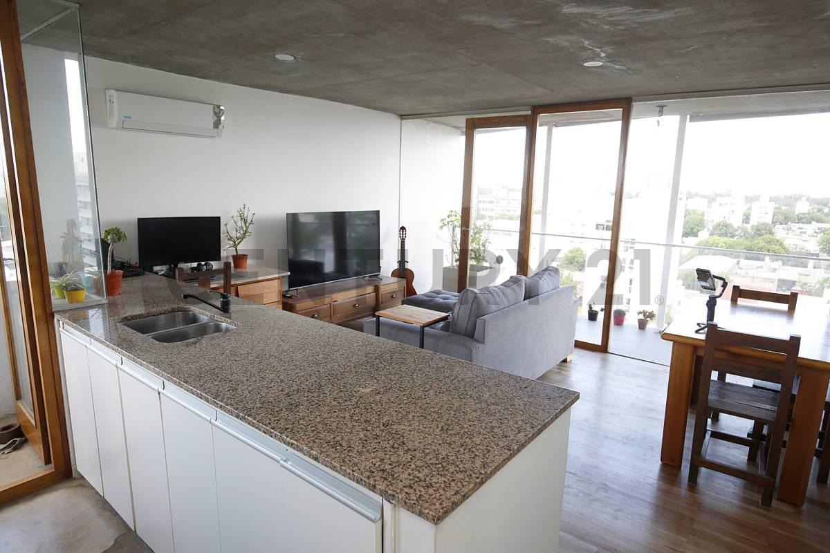 Foto de DEPARTAMENTO EN VENTA EN LA PLATA, imagen 5
