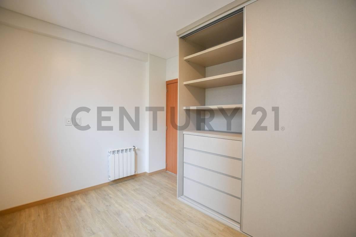 Foto de Departamento en venta en La Plata, imagen 3
