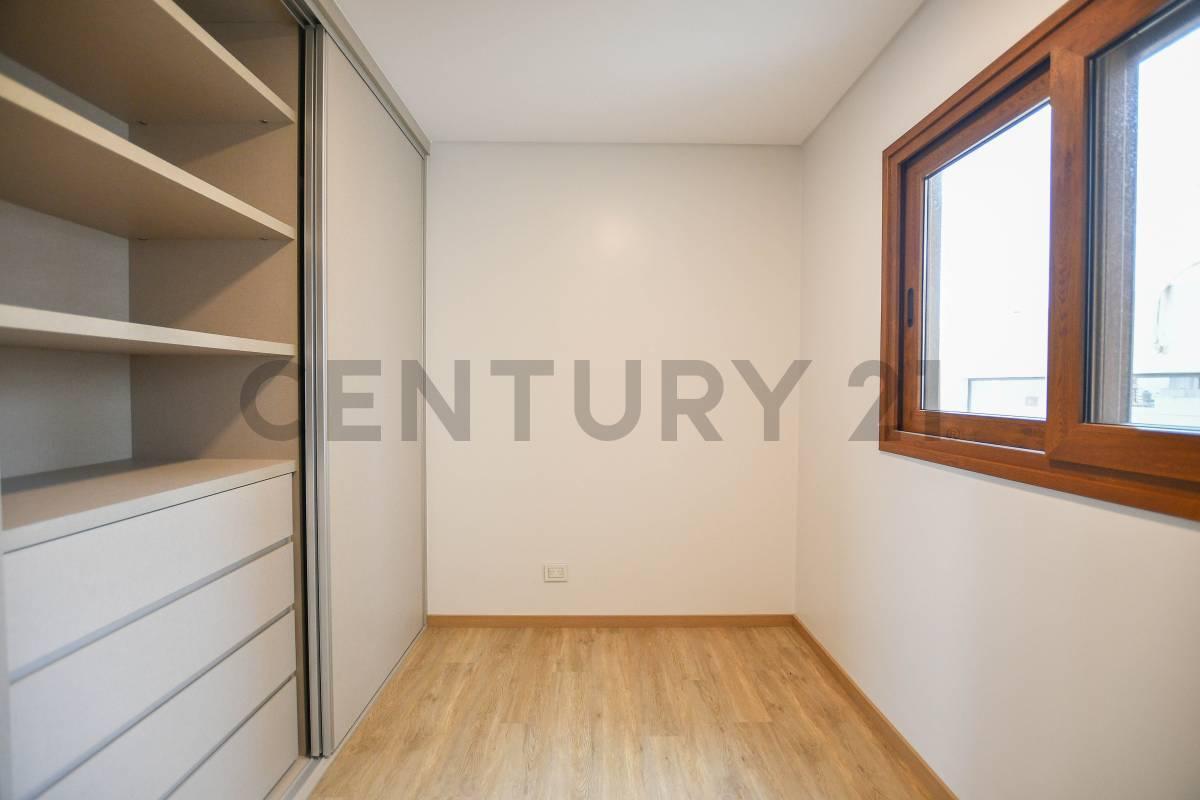 Foto de Departamento en venta en La Plata, imagen 4