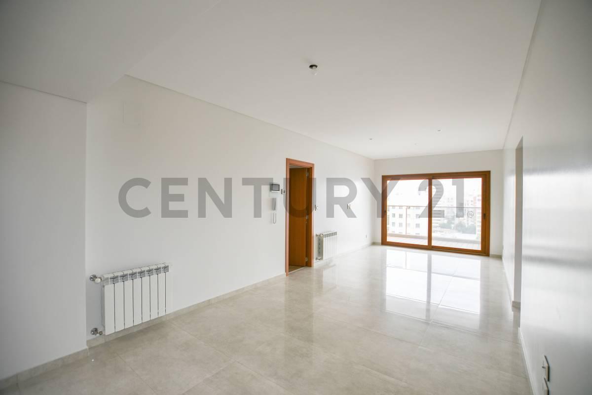 Foto de Departamento en venta en La Plata, imagen 2