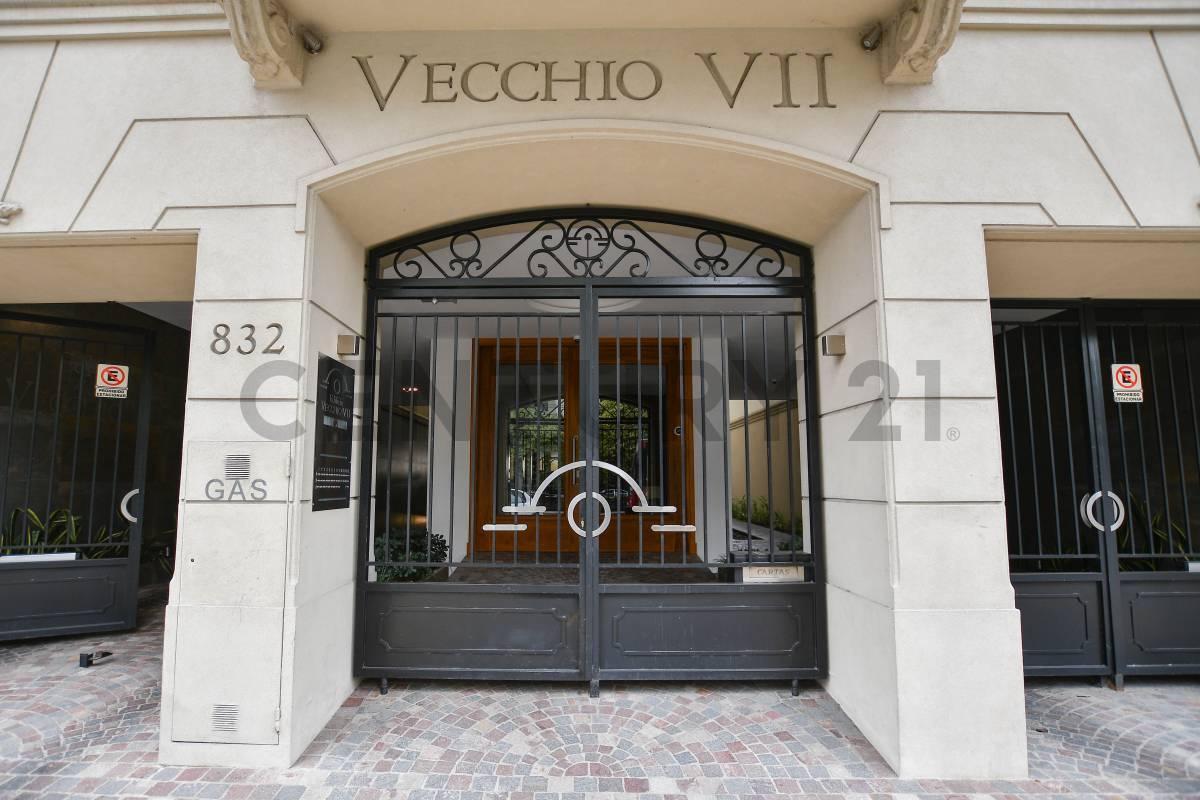 Foto de Departamento en venta en La Plata, imagen 1