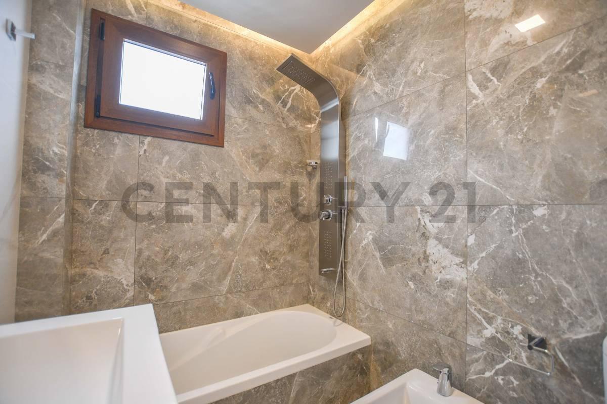 Foto de Departamento en venta en La Plata, imagen 5