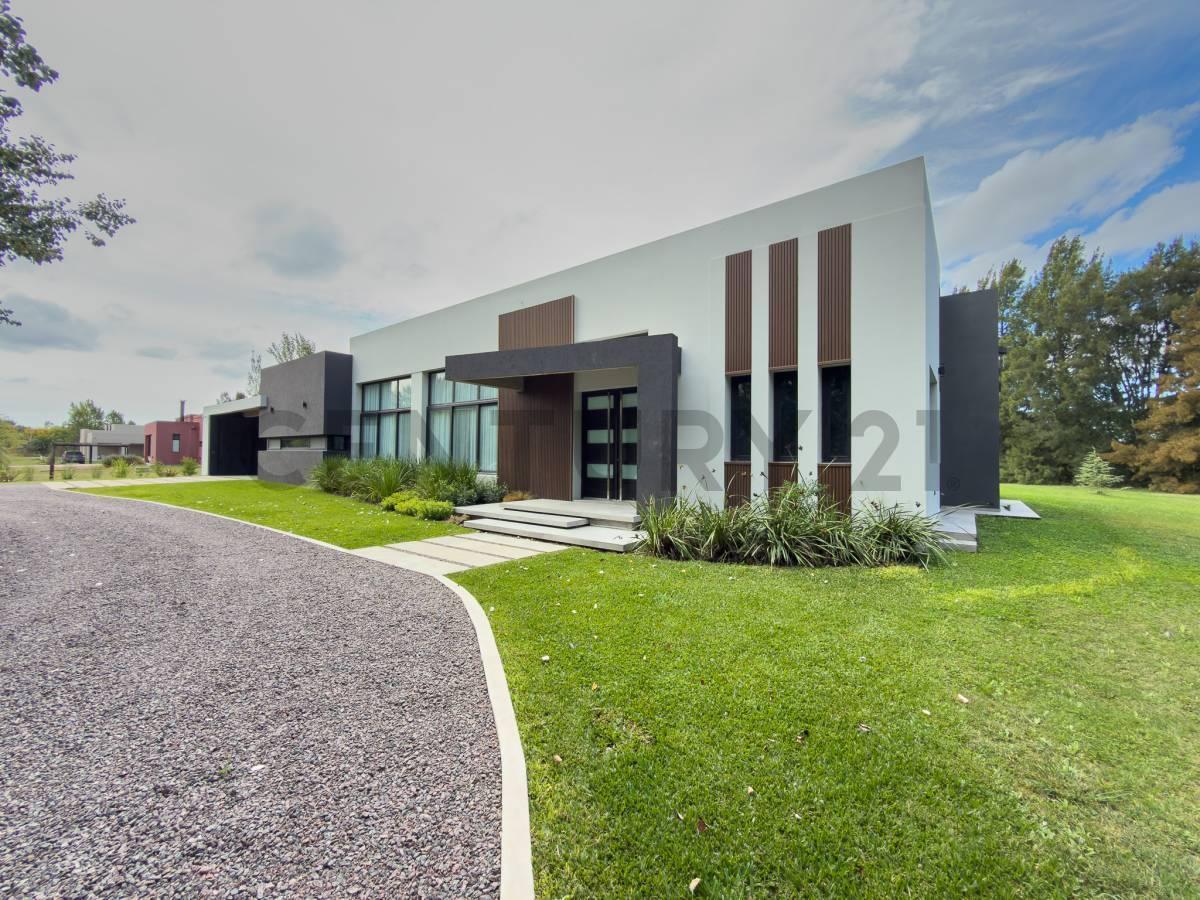 Foto de CASA EN VENTA EN CAMPOS DE ROCA 1, imagen 3