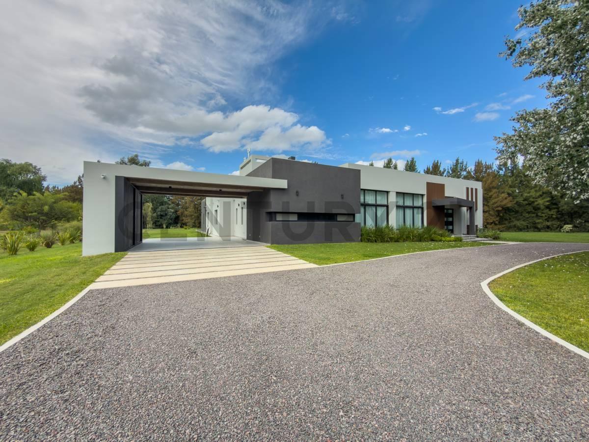 Foto de CASA EN VENTA EN CAMPOS DE ROCA 1, imagen 4