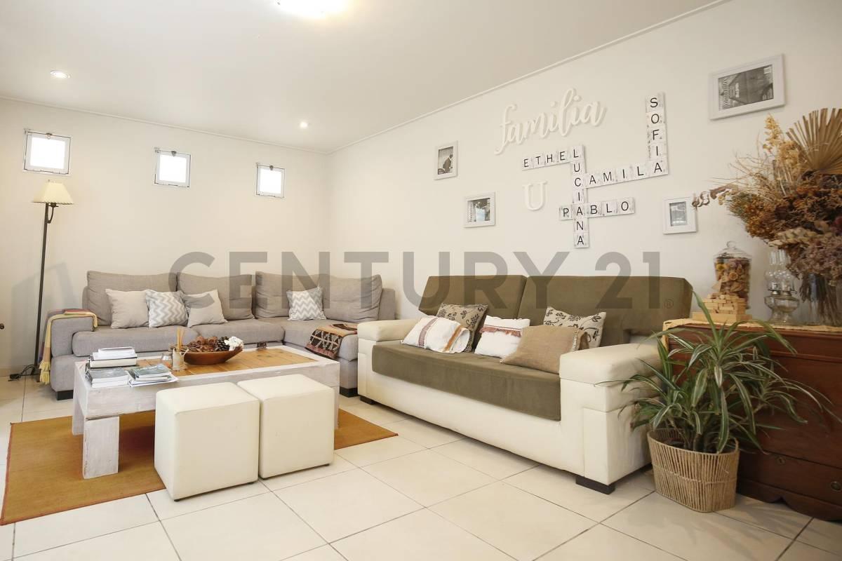 Foto de Casa en venta en City Bell, imagen 3