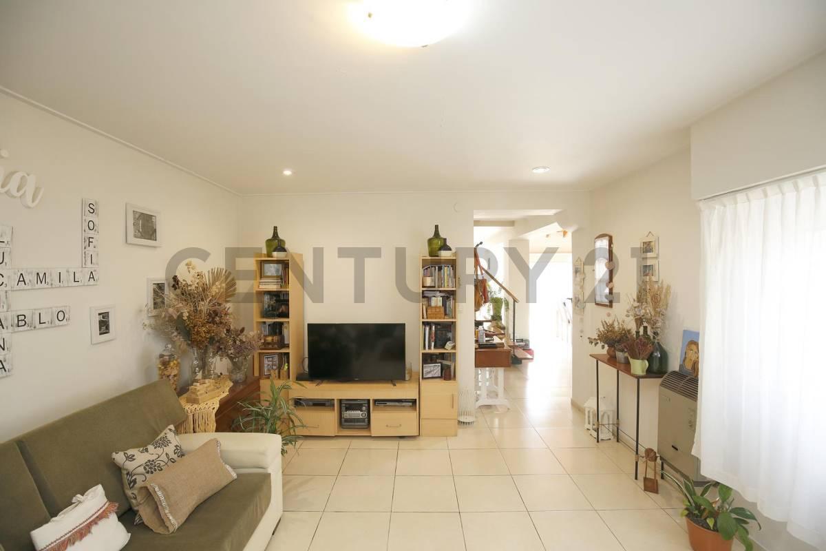 Foto de Casa en venta en City Bell, imagen 4