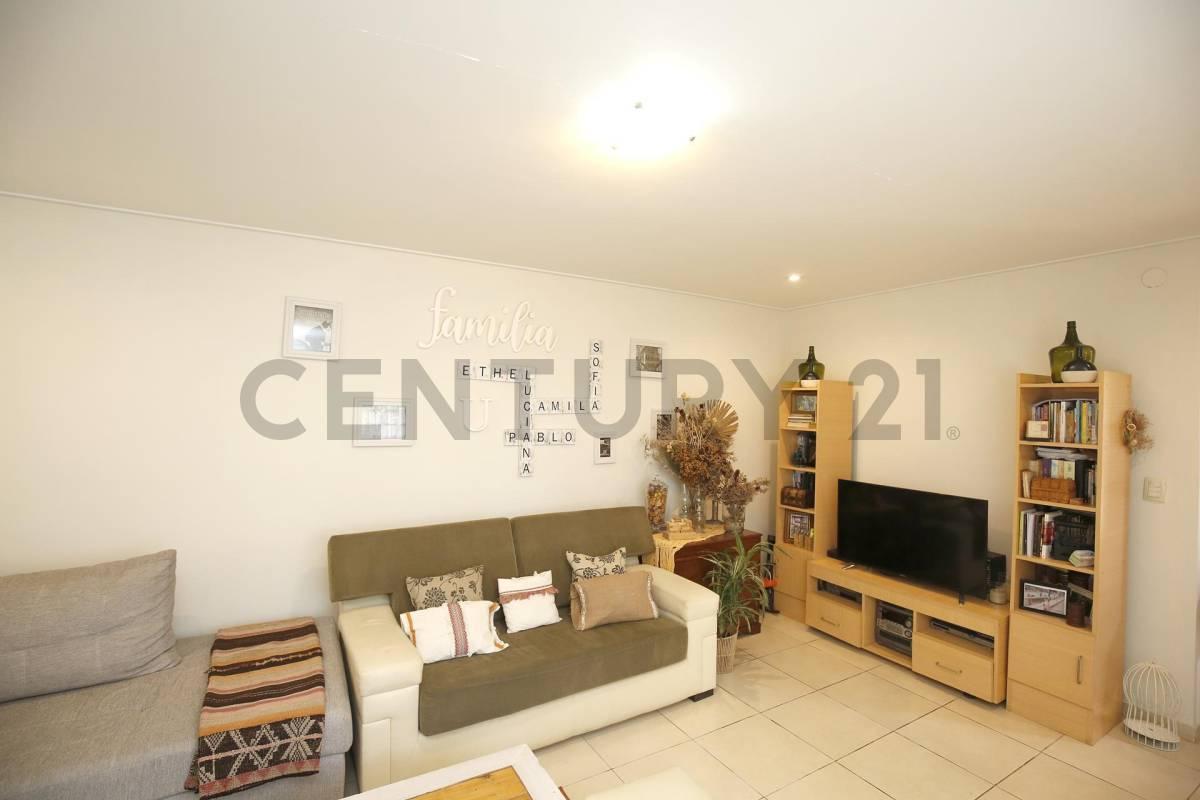 Foto de Casa en venta en City Bell, imagen 5