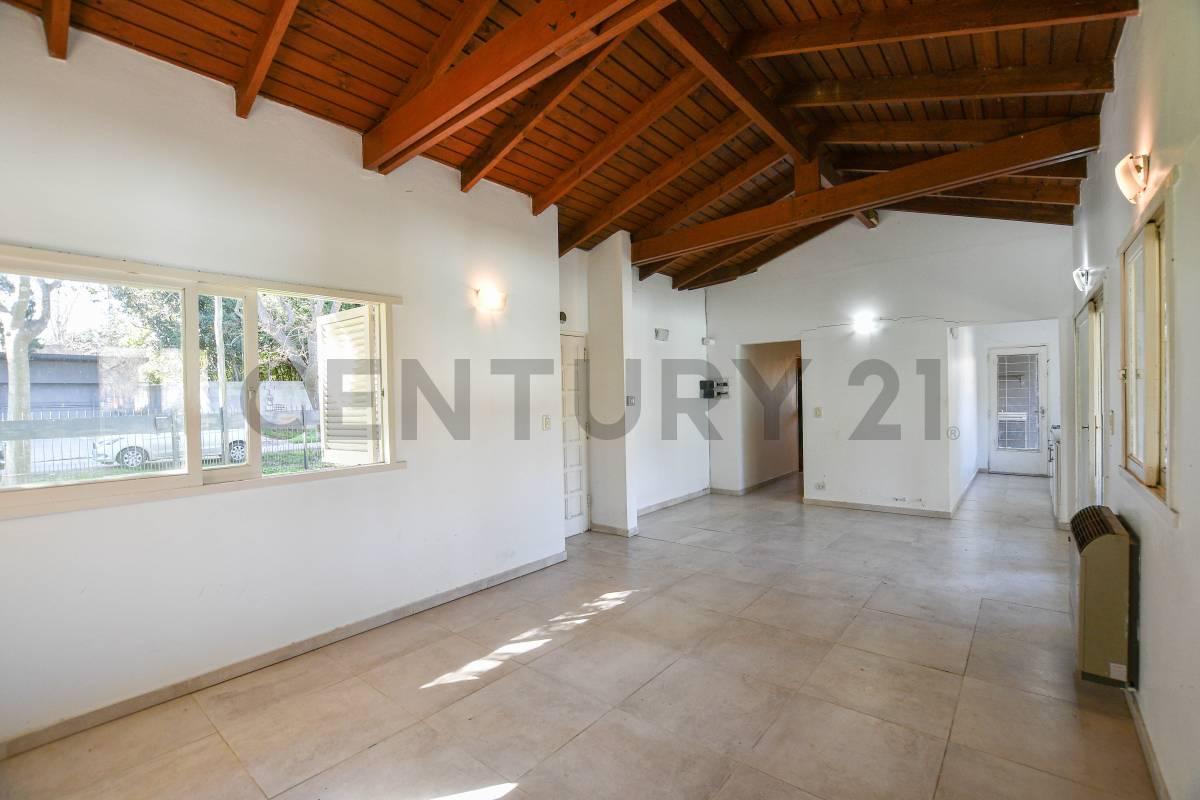 Foto de Casa en venta en Villa Elisa, imagen 5