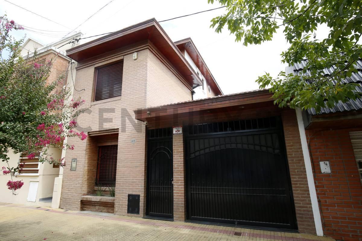 Foto de Casa en venta en La Plata, imagen 5