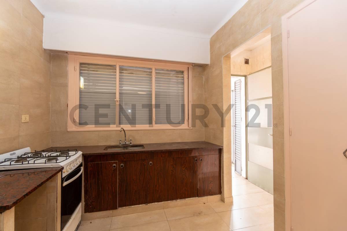 Foto de PH en venta en La Plata, imagen 4