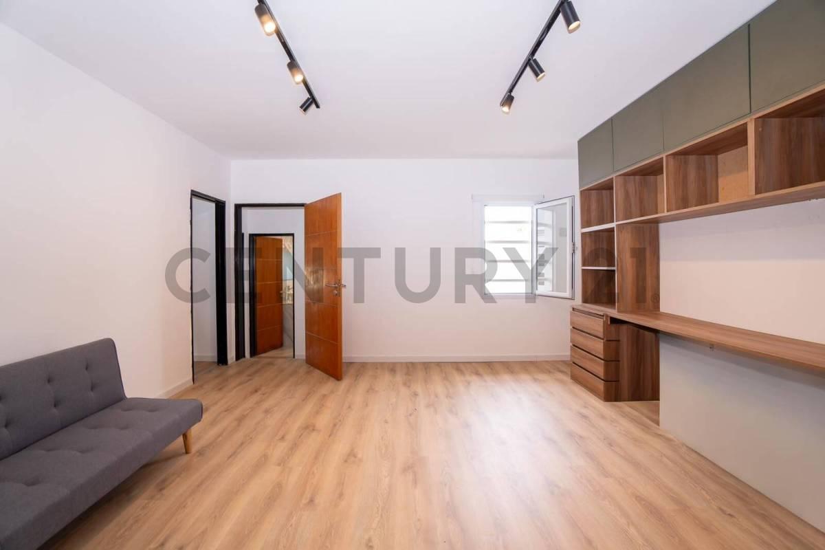 Foto de CASA EN ALQUILER EN SICARDI, imagen 2