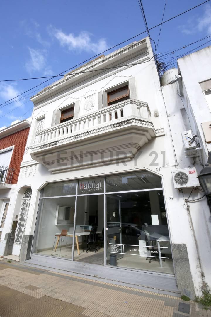 Foto de CASA + LOCAL EN VENTA EN LA PLATA, imagen 5