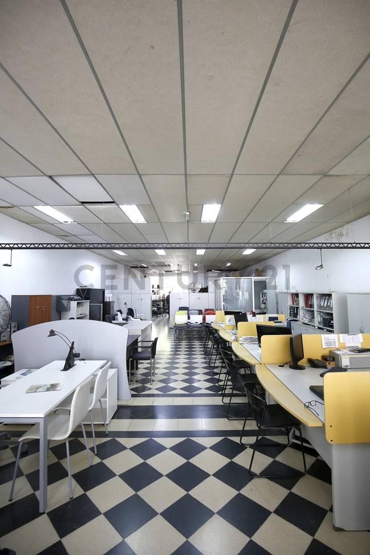 Foto de CASA + LOCAL EN VENTA EN LA PLATA, imagen 1