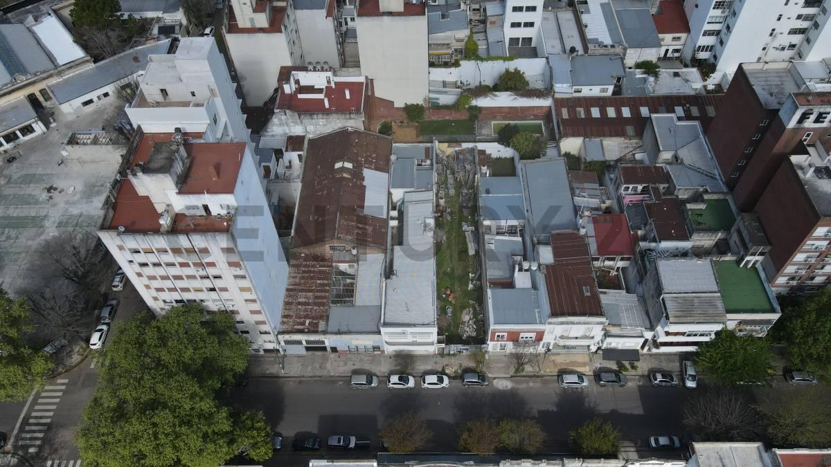 Foto de CASA + LOCAL EN VENTA EN LA PLATA, imagen 4