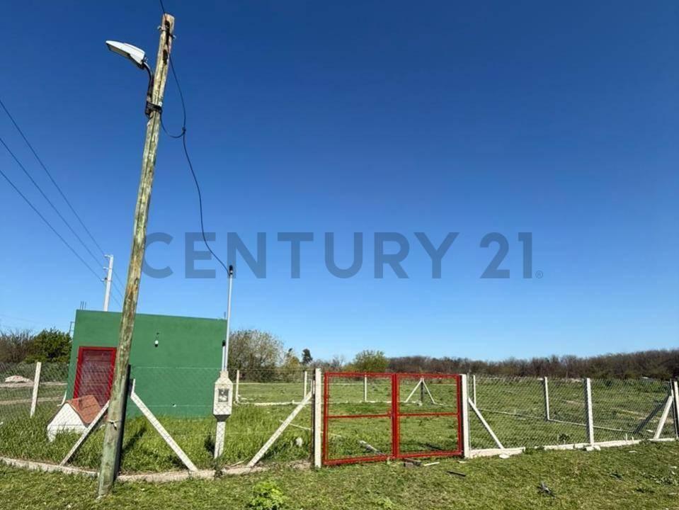 Foto de Loteo en venta - Calle 526 y 147 | San carlos - La plata, imagen 1