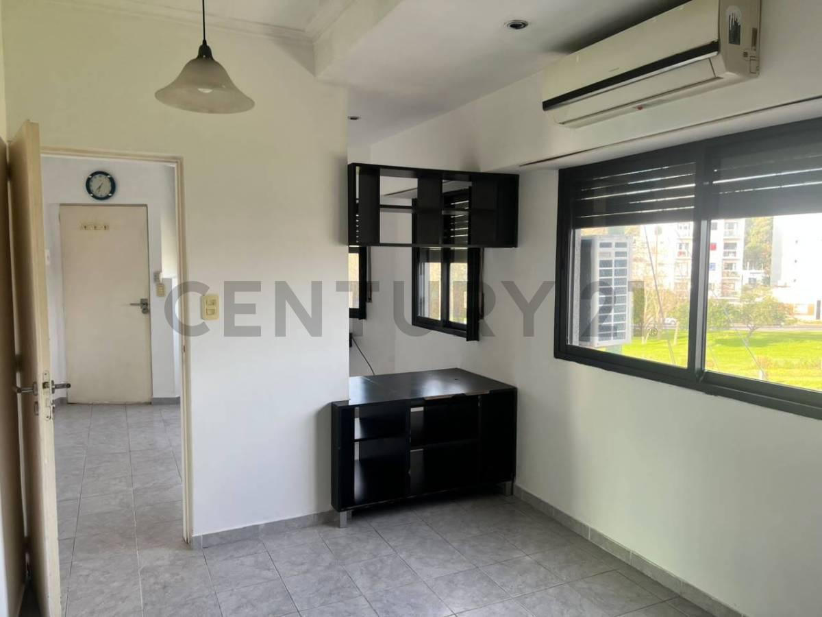 Foto de Departamento 1 Dormitorio en Zona Universitaria - La Plata, imagen 4