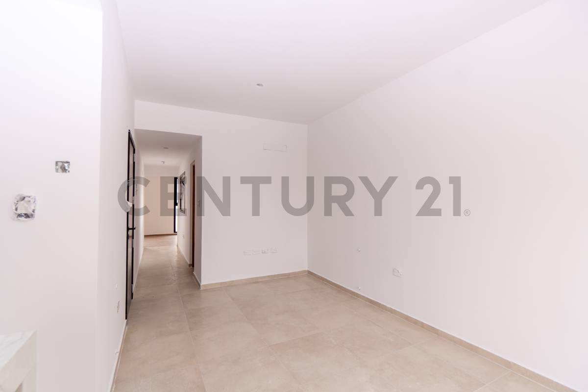 Foto de Departamento en venta en La Plata de 2 dormitorios, imagen 5