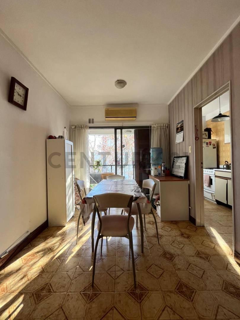 Foto de Departamento en venta en La Plata, imagen 5