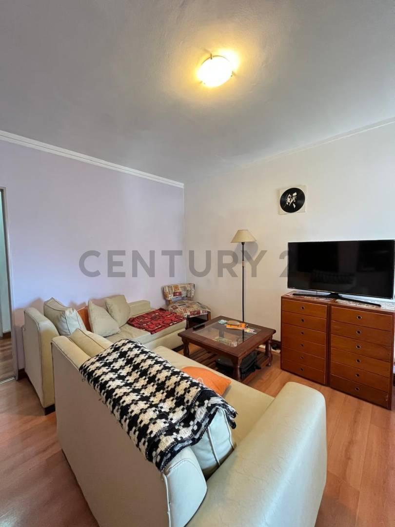 Foto de Departamento en venta en La Plata, imagen 4