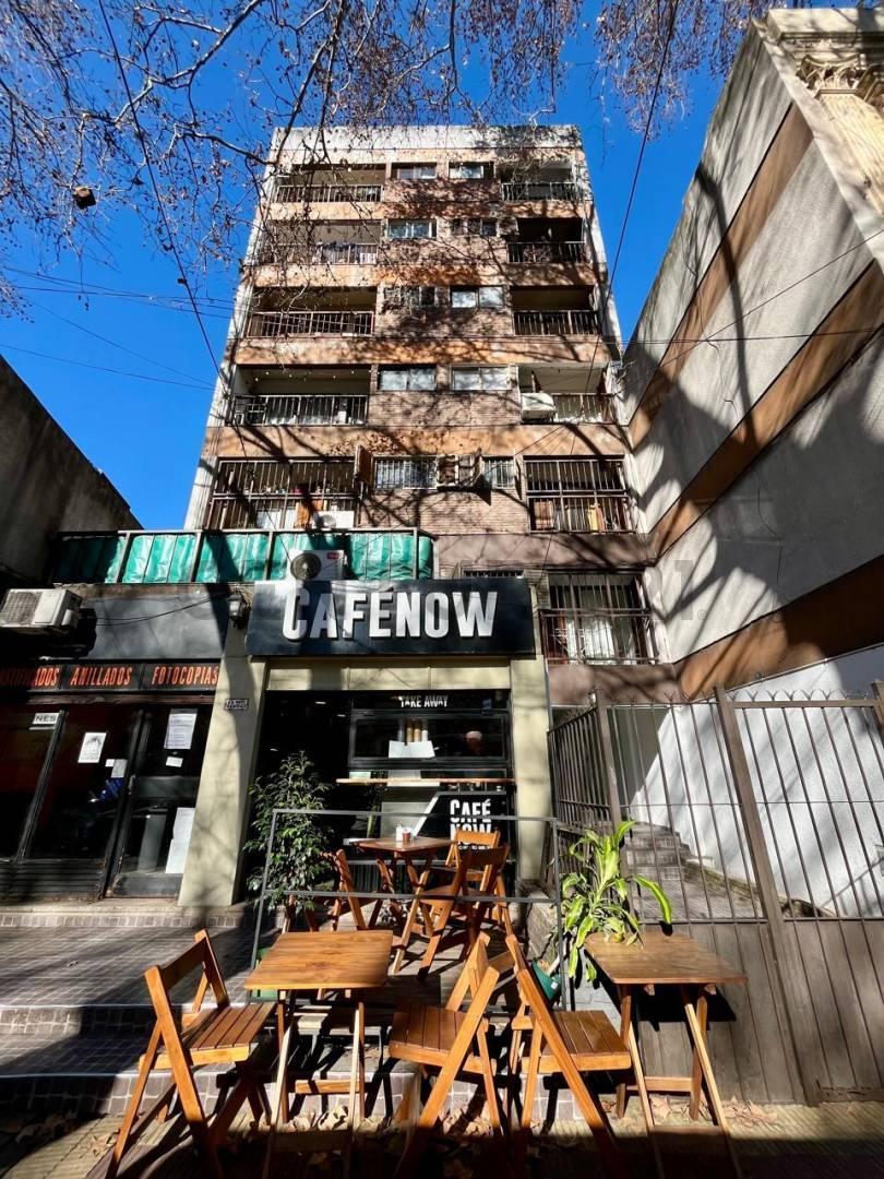 Foto de Departamento en venta en La Plata, imagen 1