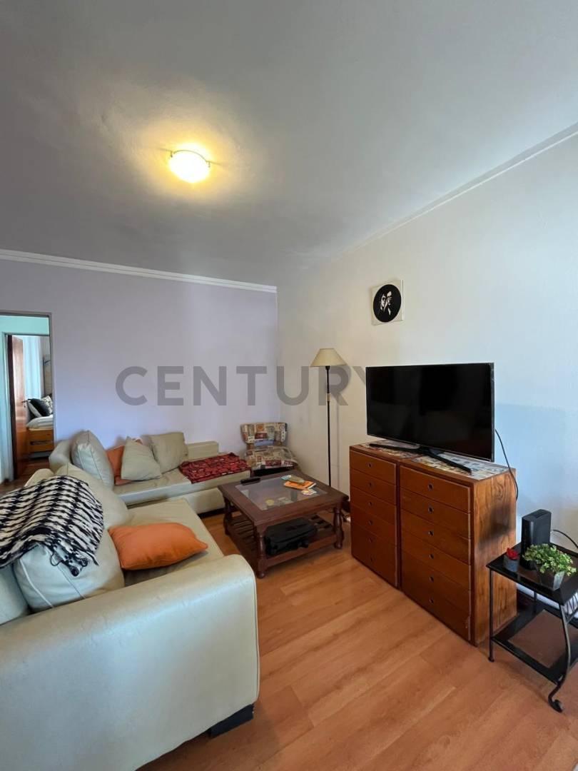 Foto de Departamento en venta en La Plata, imagen 3