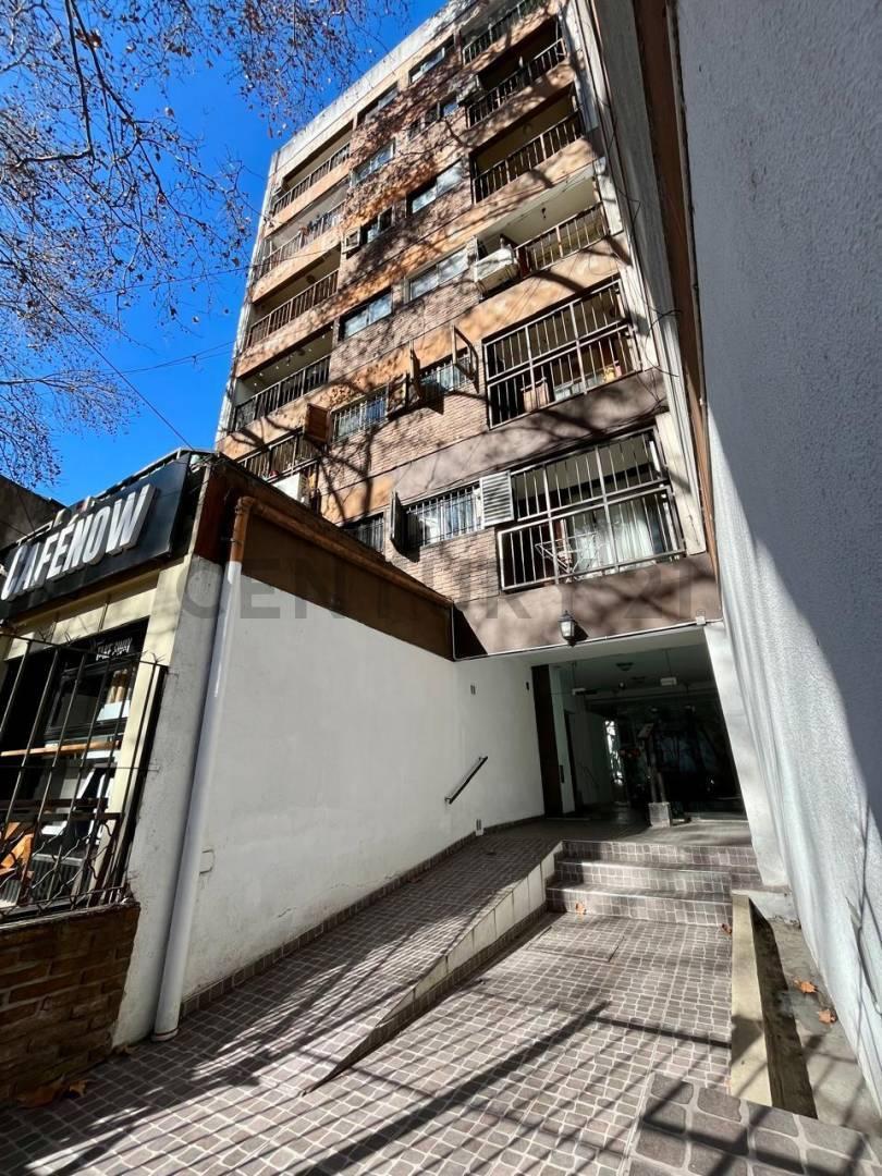 Foto de Departamento en venta en La Plata, imagen 2