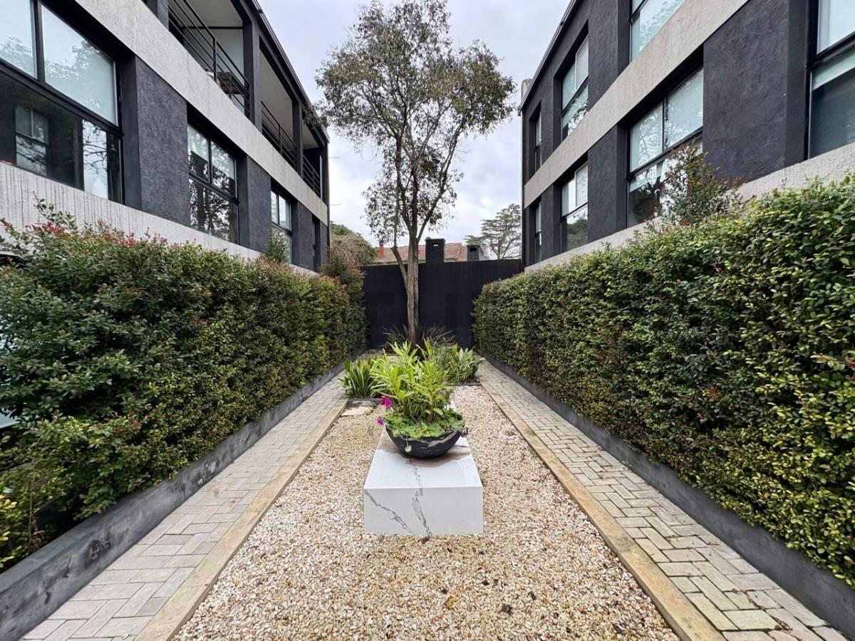 Foto de DEPARTAMENTO EN ALQUILER EN CITY BELL, imagen 3