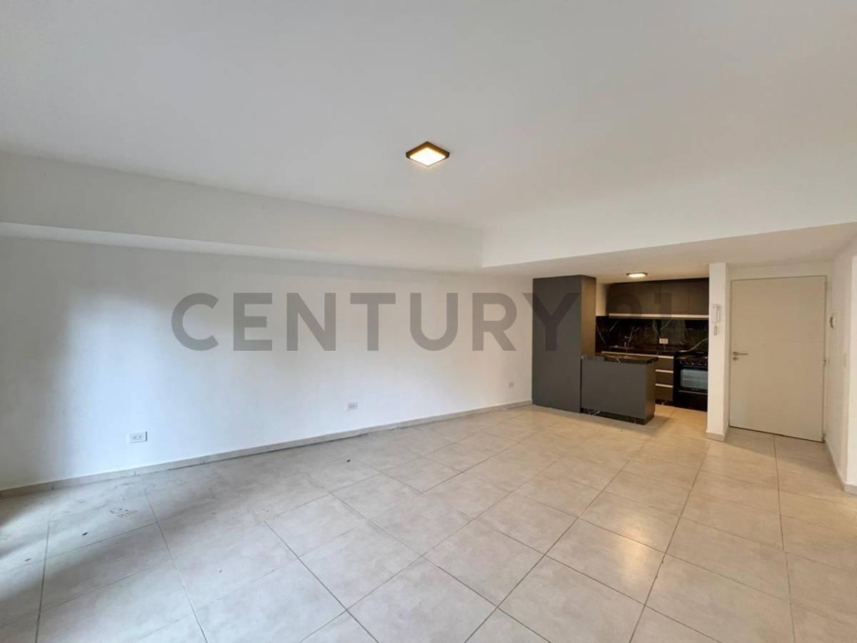 Foto de DEPARTAMENTO EN ALQUILER EN CITY BELL, imagen 5