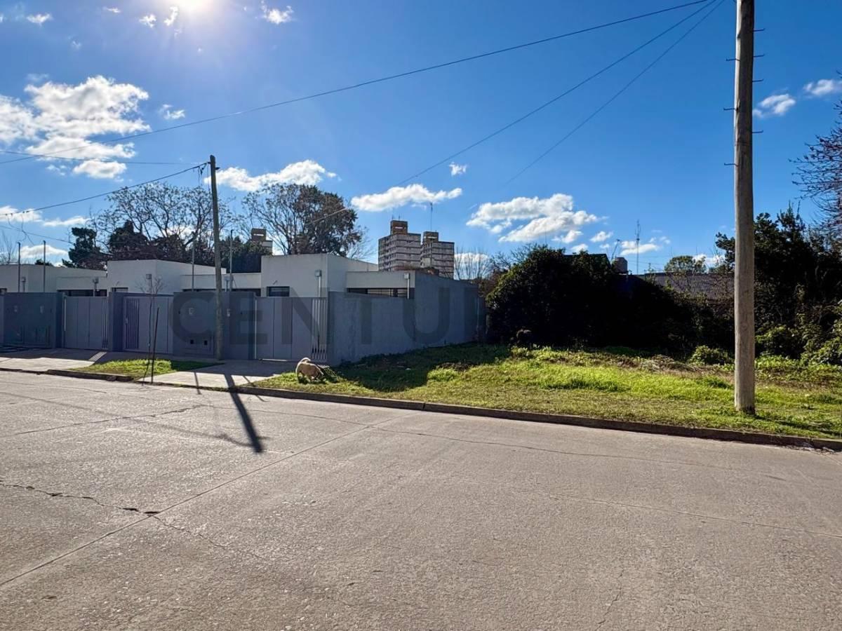 Foto de LOTES EN VENTA EN VILLA ELISA, imagen 2