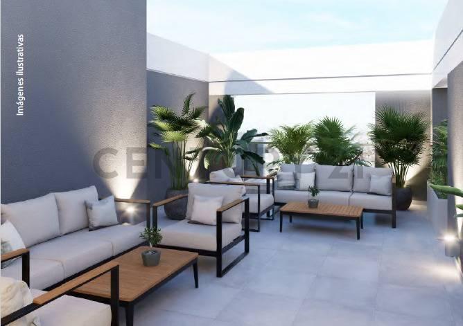 Foto de DEPARTAMENTO EN VENTA EN QUILMES DE UN DORMITORIO EN POZO 7-C, imagen 1