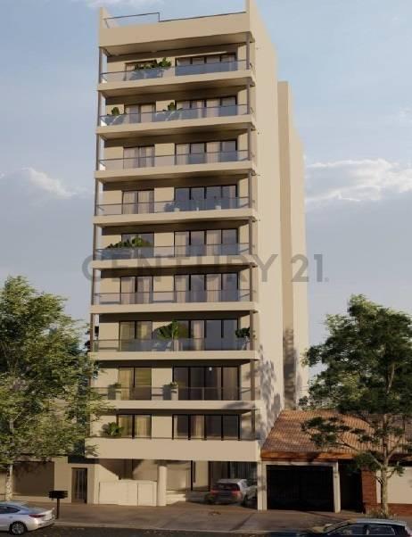 Foto de DEPARTAMENTO VENTA 1 DORMITORIO DE POZO LA PLATA, imagen 3