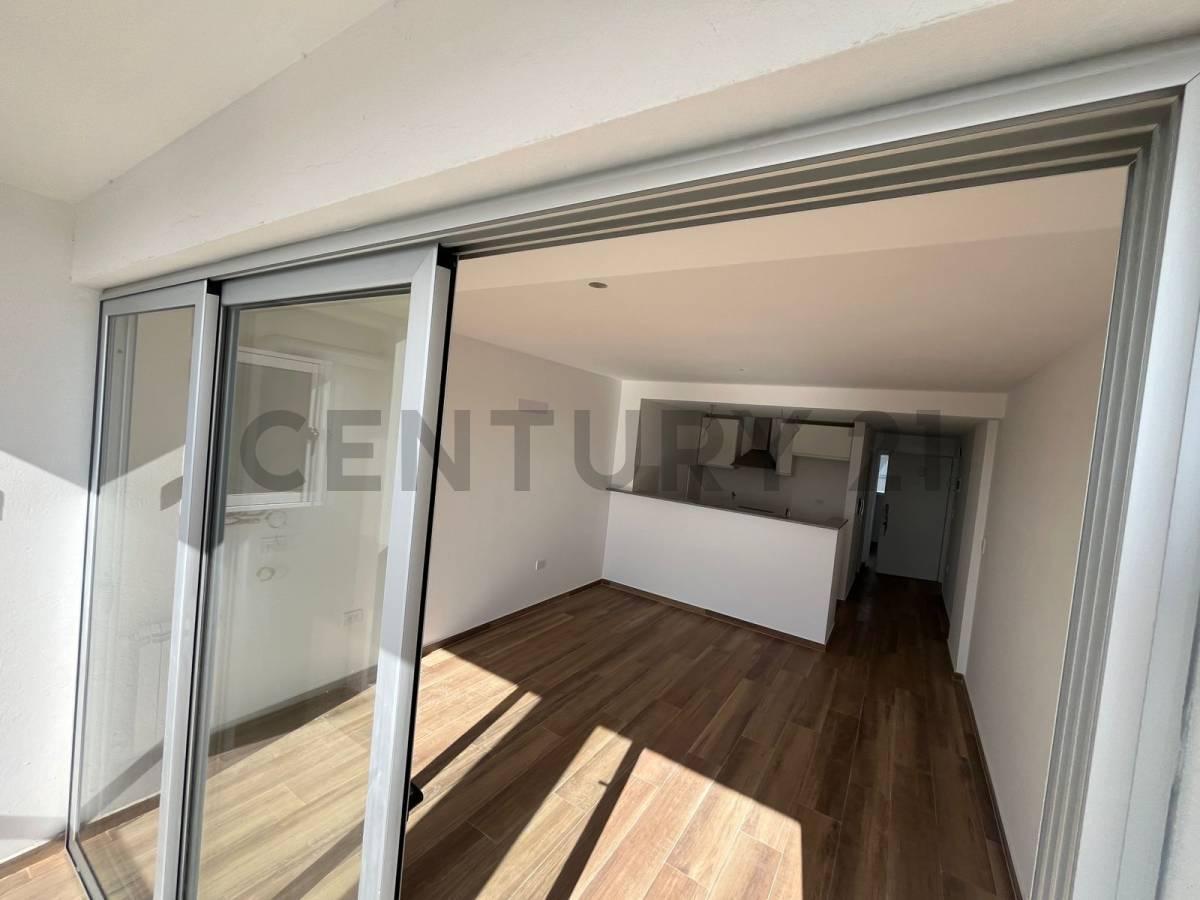 Foto de DEPARTAMENTO EN VENTA EN LA PLATA DE 1 DORMITORIO EN CONSTRUCCION, imagen 1