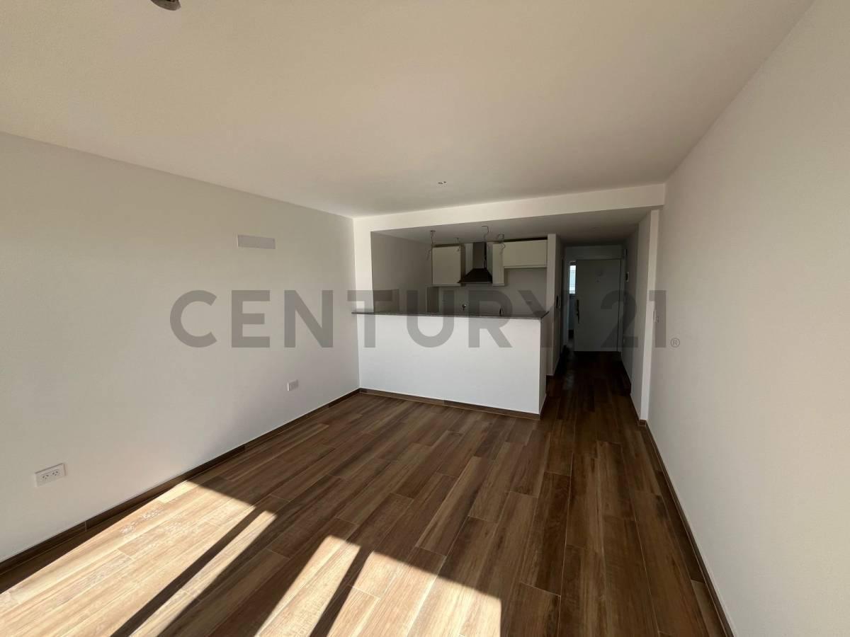 Foto de DEPARTAMENTO EN VENTA EN LA PLATA DE 1 DORMITORIO EN CONSTRUCCION, imagen 5