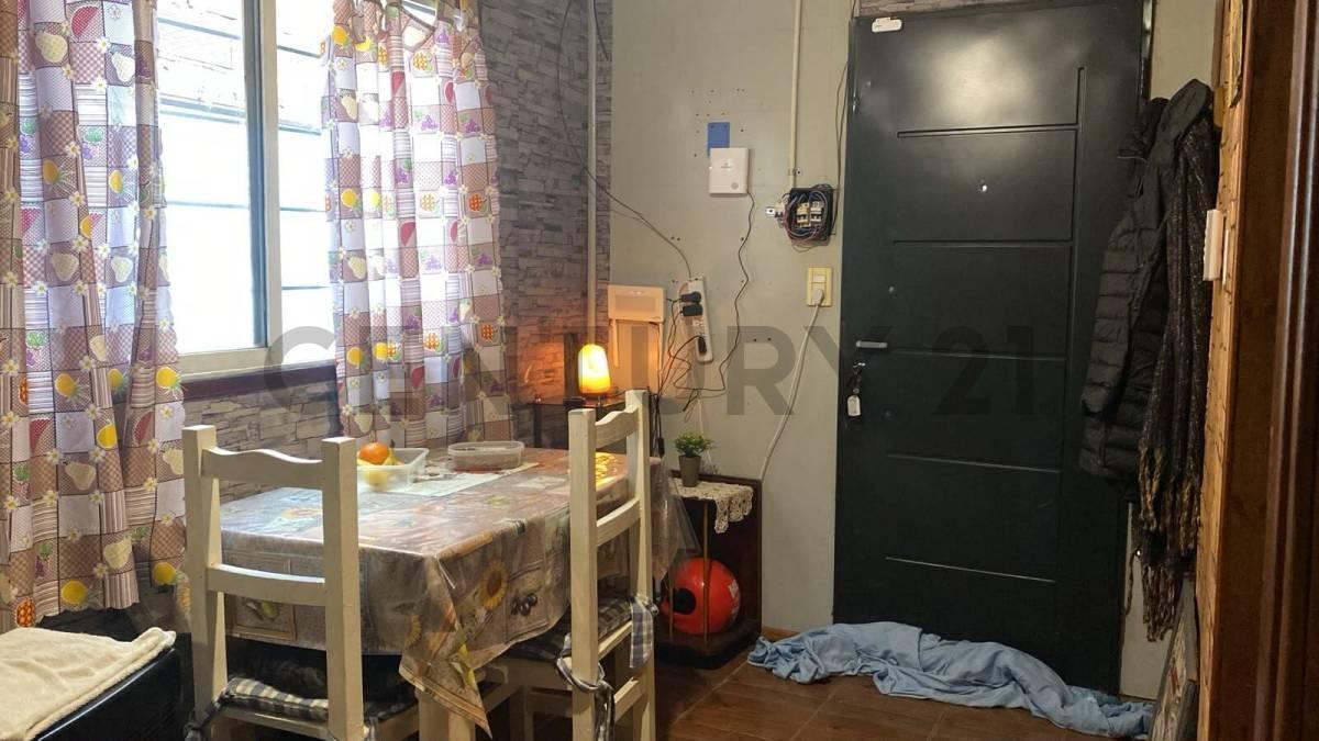 Foto de CASA EN VENTA EN PUNTA LARA LOTE DE 10 X 50, imagen 2