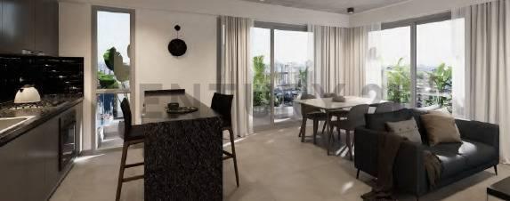 Foto de DEPARTAMENTO EN VENTA EN QUILMES DE UN DORMITORIO EN POZO Piso 3 UF:A, imagen 5