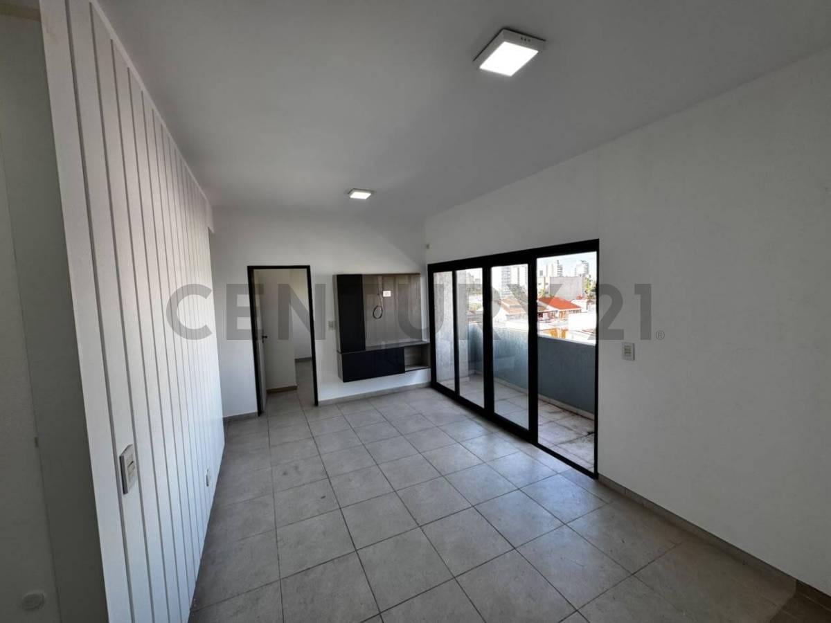 Foto de DEPARTAMENTO EN VENTA 2 AMBIENTES EN BERAZATEGUI, imagen 2