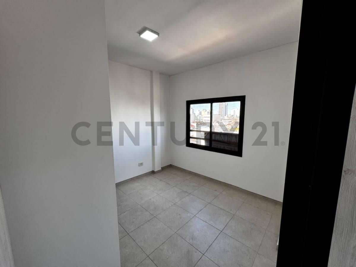 Foto de DEPARTAMENTO EN VENTA 2 AMBIENTES EN BERAZATEGUI, imagen 4